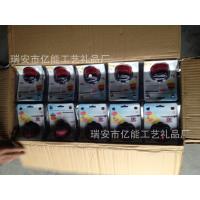 uploads/erp/collection/images/Home Garden/YiNen/XU0632248/img_b/XU0632248_img_b_4
